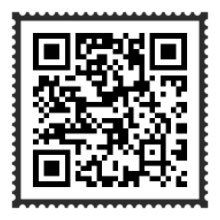 巨能數(shu)控機械