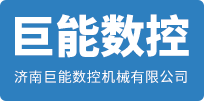 濟南青岛迪亚激光设备有限责任公司(急速版)
