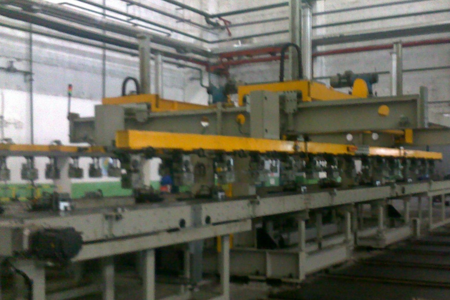 博鳌亞洲論壇(tan)秘書處16日在北(běi)京舉行新聞發(fā)布