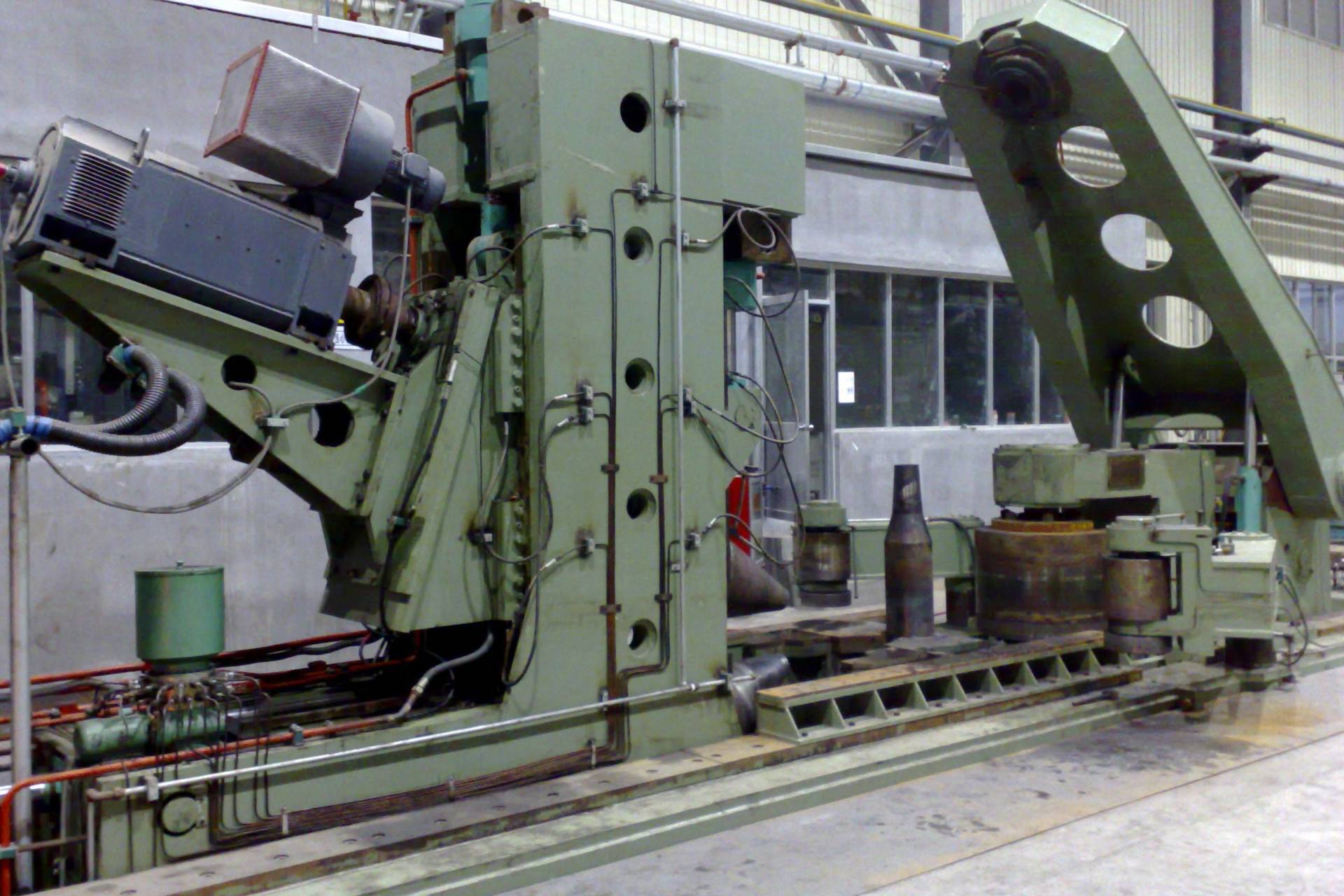 博鳌亞洲論(lùn)壇2019年年會新(xīn)聞發布會舉(ju)行