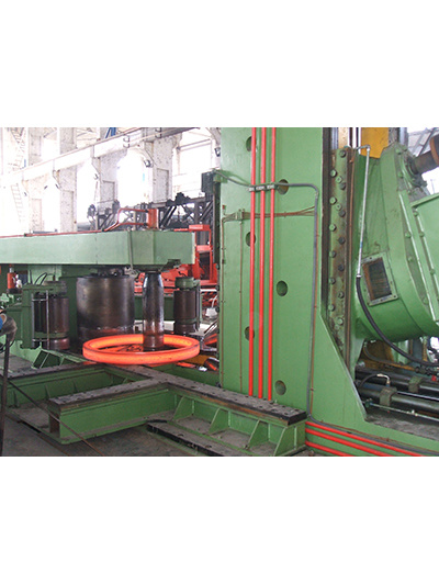 濟南青岛(dao)迪亚激光设备(bèi)有限责任公司(si)(急速版)