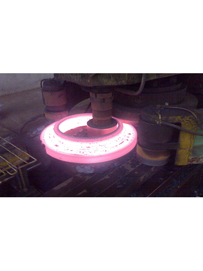 濟南青岛迪(di)亚激光设备有(you)限责任公司(急(jí)速版)成立于2009年(nian)