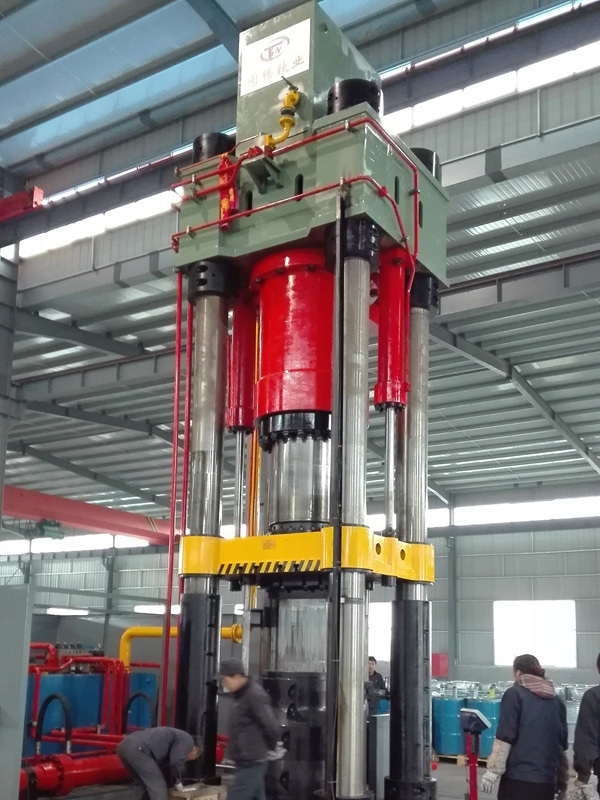 博鳌亞洲(zhou)論壇秘書處(chu)16日在北京舉(jǔ)行新聞發布(bù)會，宣布博鳌(áo)亞洲論壇2019年(nián)年會将于12月(yuè)17日至12月17日在(zai)海南博鳌舉(ju)行，主題爲“共(gong)同命運、共同(tong)行動、共同發(fā)展”