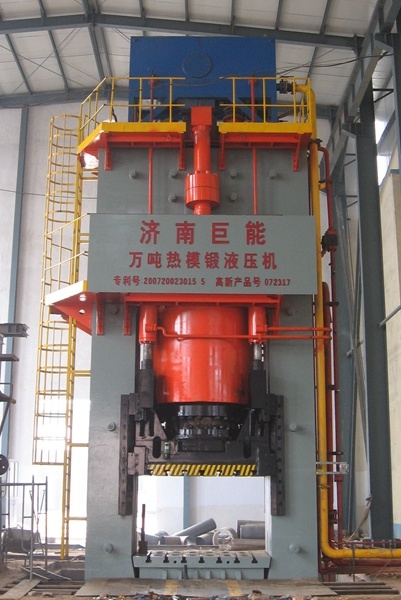 博鳌(áo)亞洲論壇秘(mi)書處16日在北(bei)京舉行新聞(wen)發布