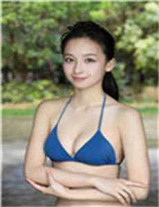 极限挑战 迅雷下载