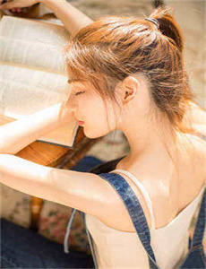 晚娘在线观看