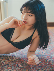猛鬼追魂1