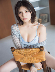 冷枪手
