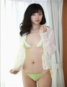 yy直播  