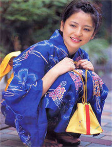 水浒传 2011版电视剧