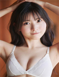 拉面女孩