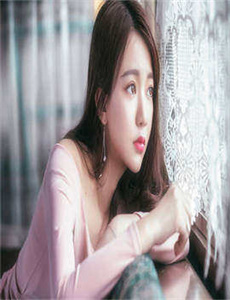 穿越少女梦