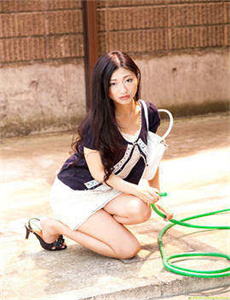 搞基视频