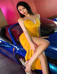 泷川雅美qvod