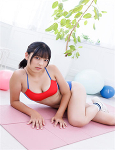 八妻子秋