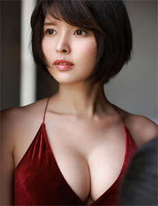 tokyo hot n0688