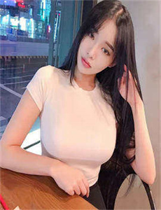 天师捉妖