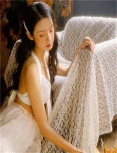 好色123