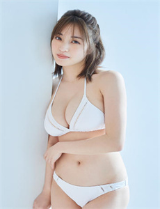 征途在线观看免费