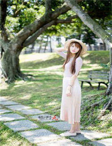 富婆被大肉楱征服小说