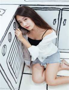 参孙的儿子