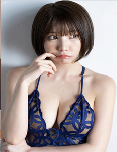 精品人妻无码一区二区三区50