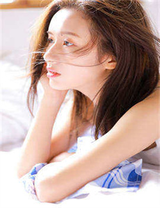 原来是美男 台版