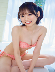 将夜2电视剧360