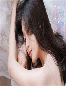 丰满女教师HD片