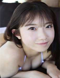 爸爸去哪儿第一季完整版