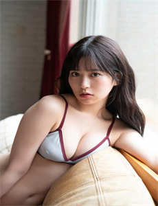 在镜子里看我是怎么c哭你
