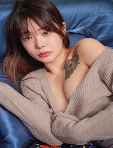 跑男第三季