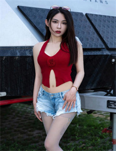 2019新声联欢盛会