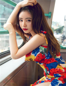 乘风破浪的姐姐们在线观看免费完整