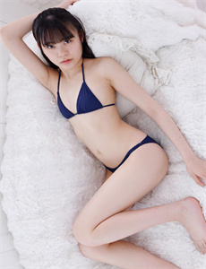 小小影视神马