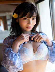 娜美寿司