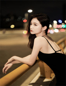 绫瀬