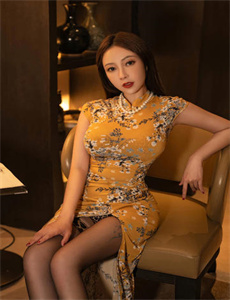 茄子视频视频播放