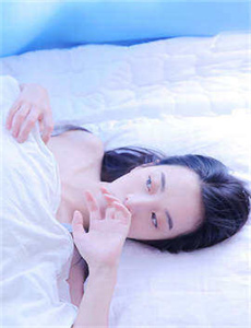 131高清视频