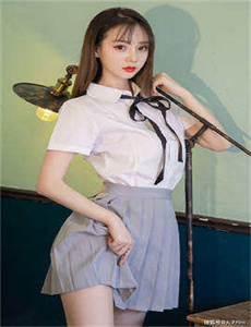 妄想学生会剧场版