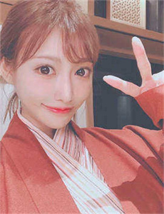 风云1电影