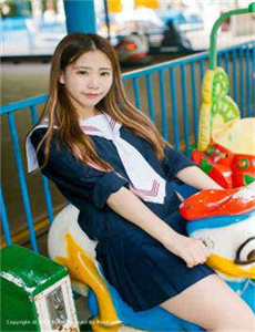 保持冷静
