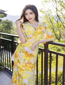 tom汤姆叔叔最新地域网名