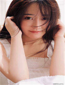 大冒险家1995