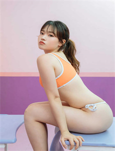 色吧电影