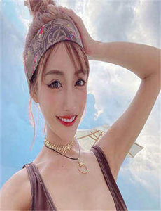 飞越未来