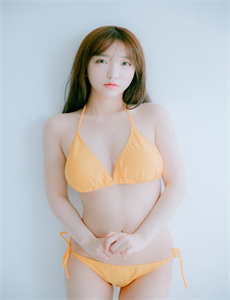 盾之勇者