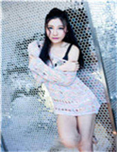 爱情有多美电视剧