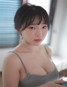 韩剧人鱼小姐国语版