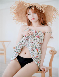 公妇借种林娇H